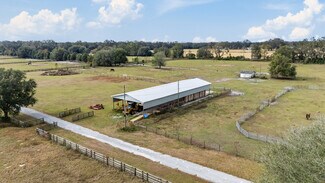Trenton, FL Specialty - 6359 SW County Road 307