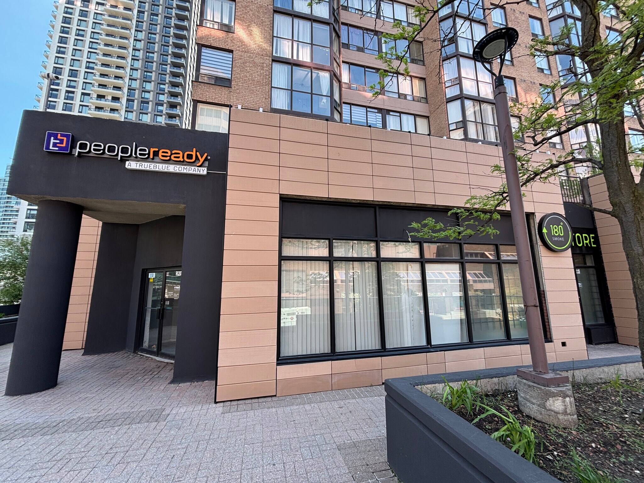 265 Enfield Pl, Mississauga, ON for Rent