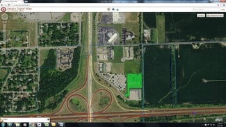 5050 Hickory Point Frontage Rd  