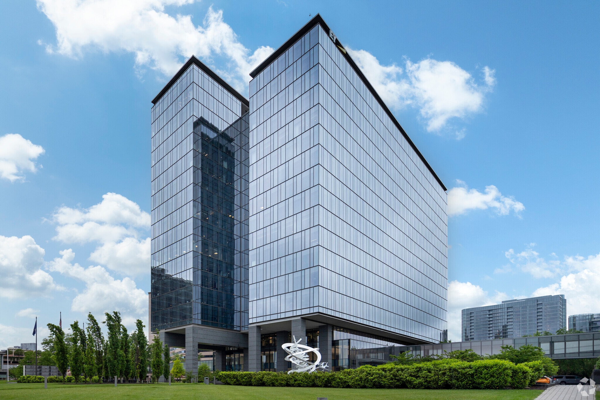 1775 Tysons Blvd, McLean, VA for Rent