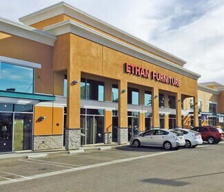 39565 Avenida Acacias  