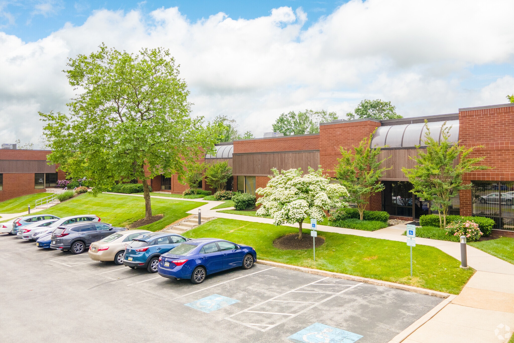 257-275 Great Valley Pky, Malvern, PA for Rent