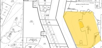 Jupiter, FL Marinas - 1320 Tidal Pointe Blvd