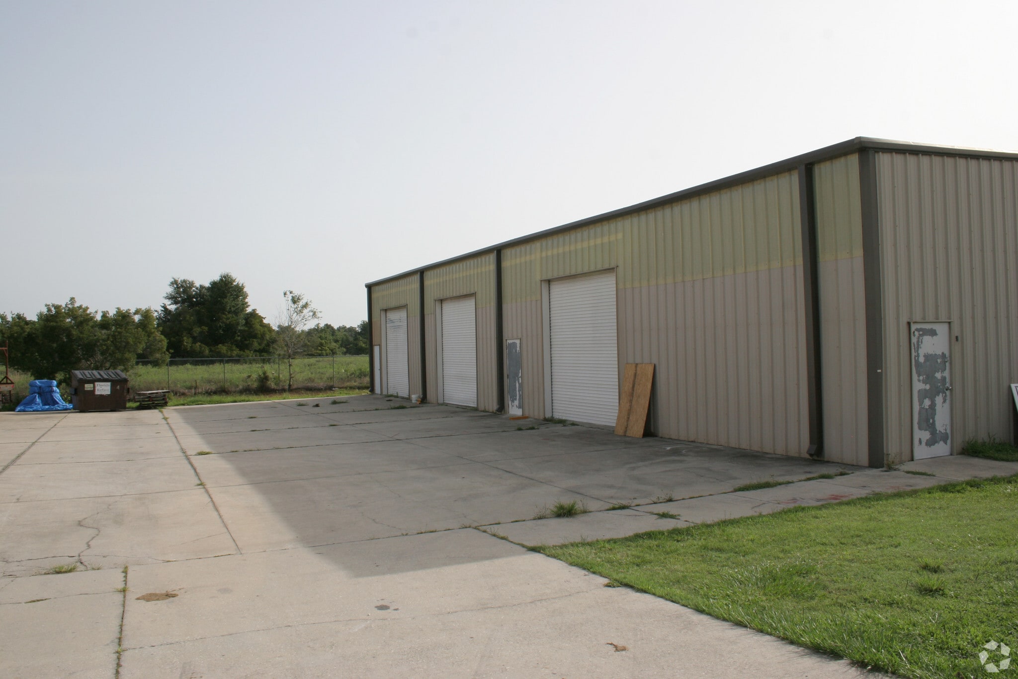 4411 Holden Rd, Lakeland, FL for Rent