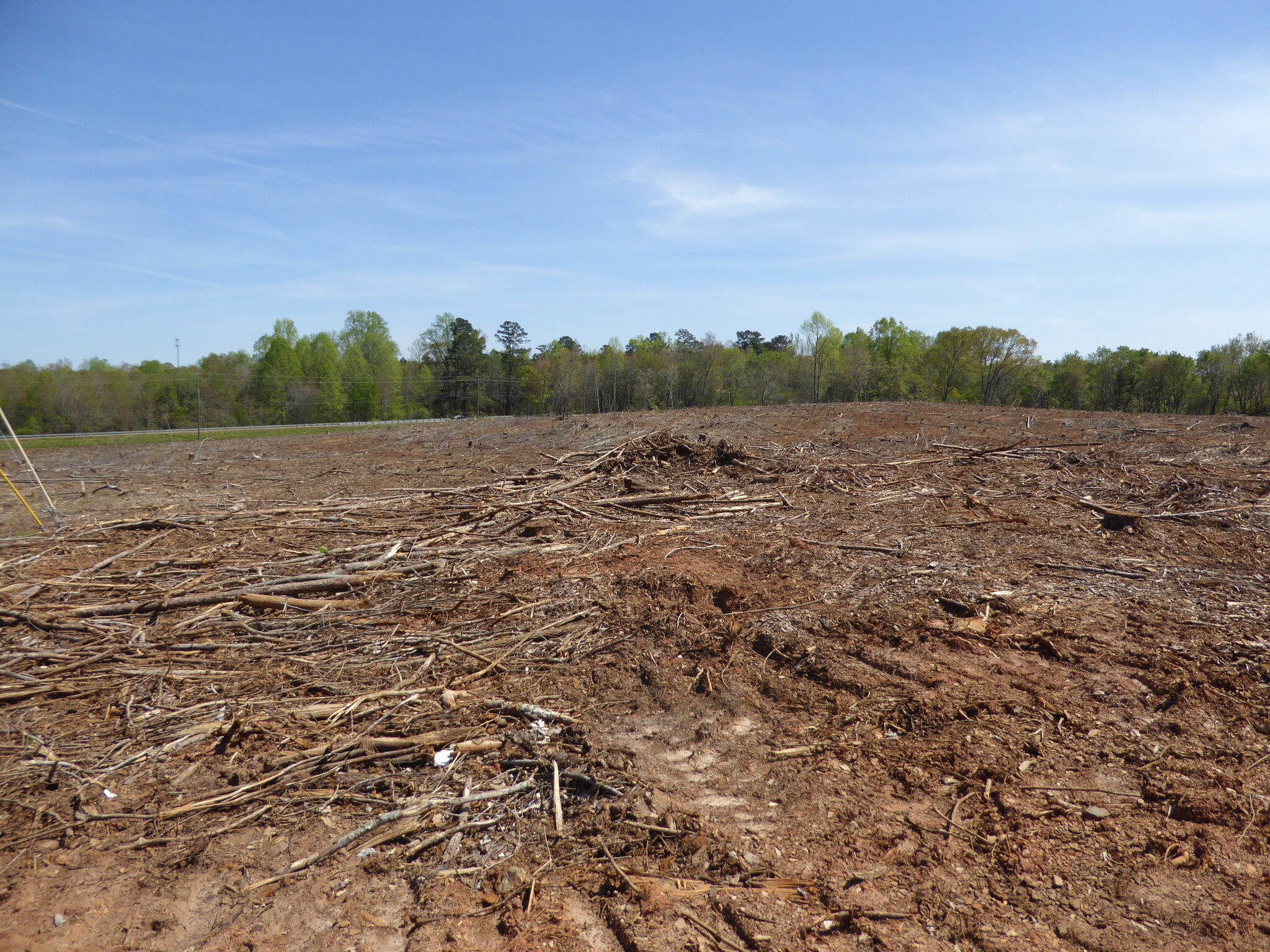 00 GA 155, Mcdonough, GA for Sale