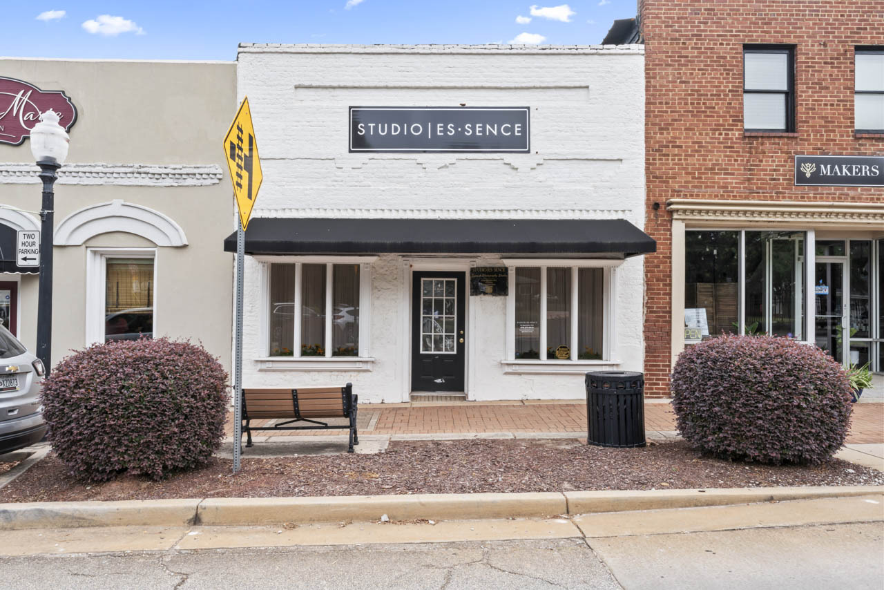 4 E Main St, Hampton, GA for Rent