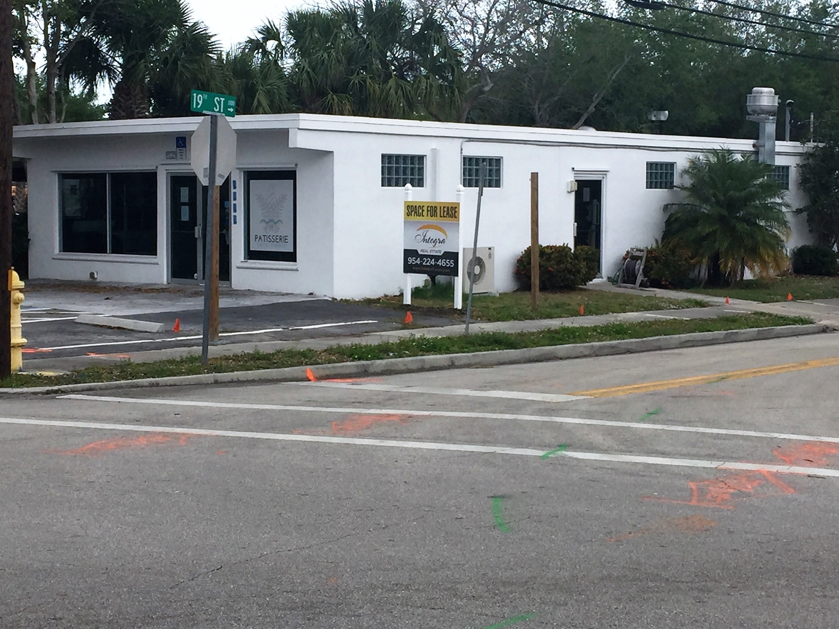 1910 Old Dixie Hwy, Vero Beach, FL for Rent