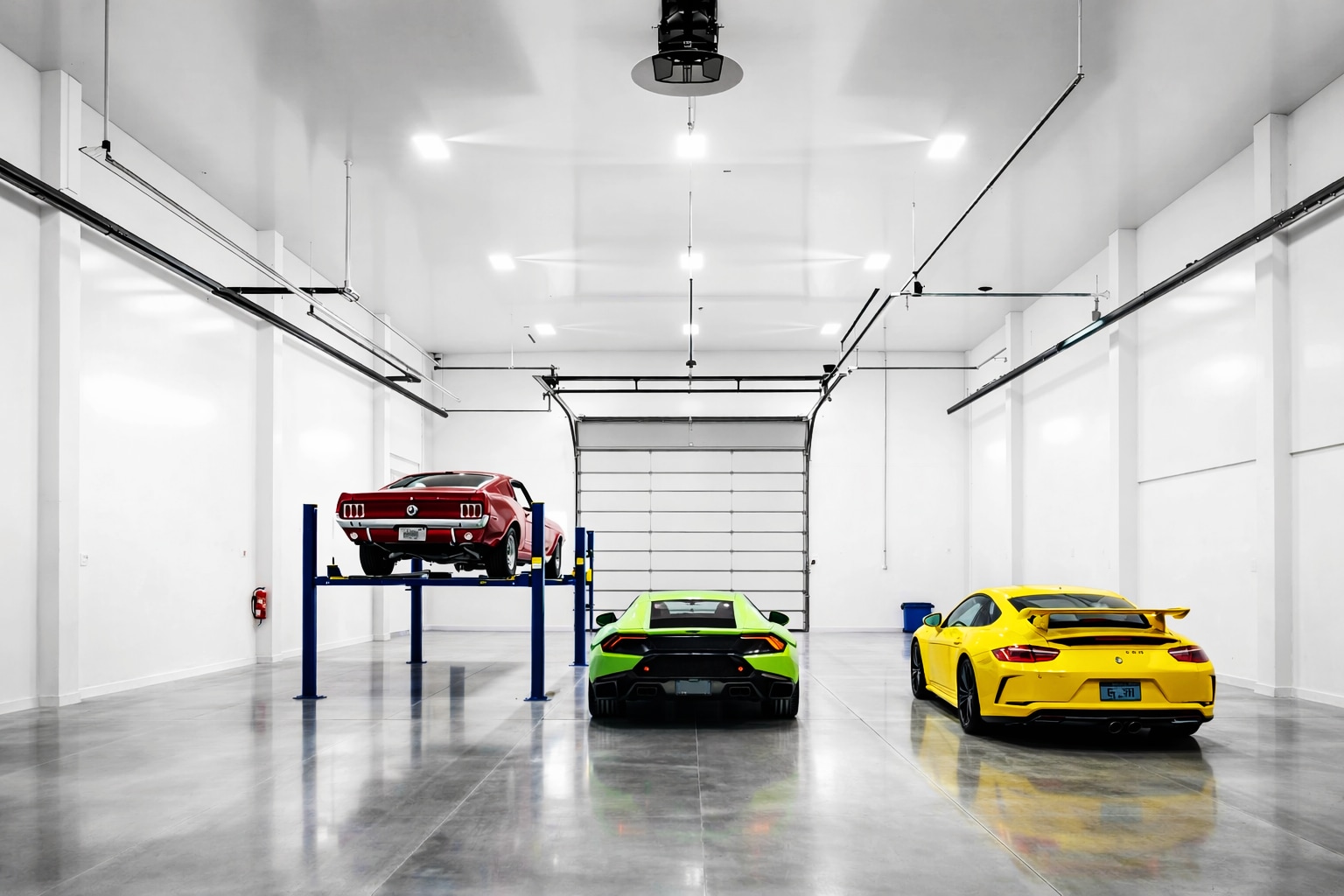 12002 Falcon Dr, Fountain Hills, AZ for Sale