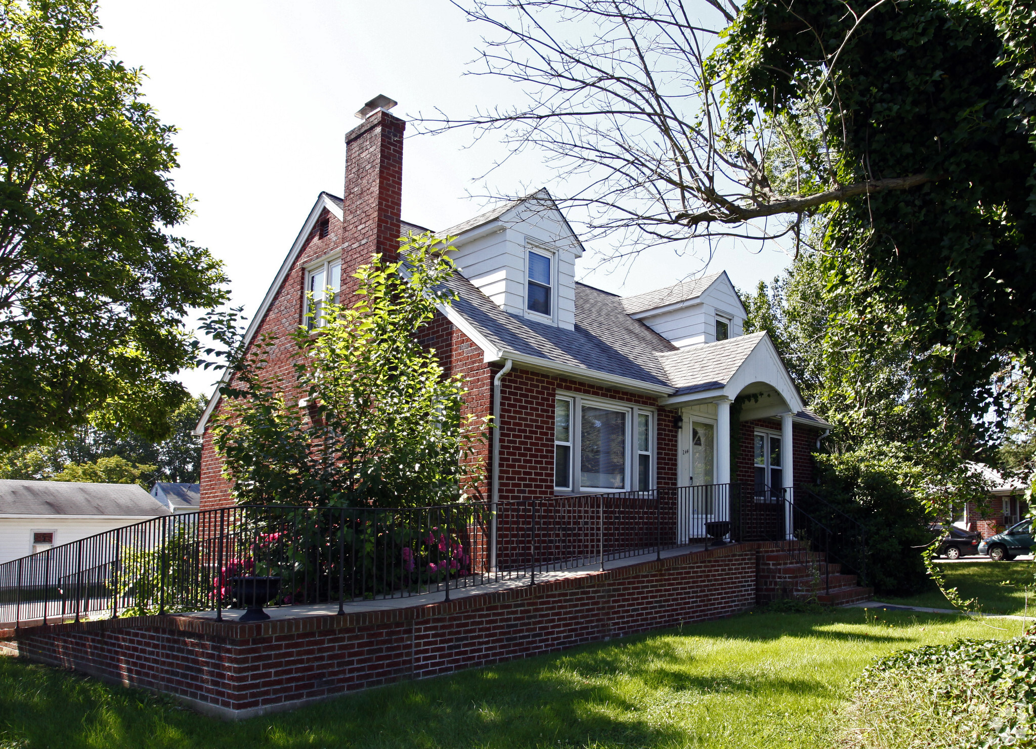 244 N Broadway, Pennsville, NJ for Sale
