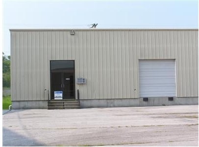 2154 N Fox Hollow Dr, Nixa, MO for Rent