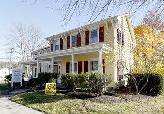 878 Georges Rd  
