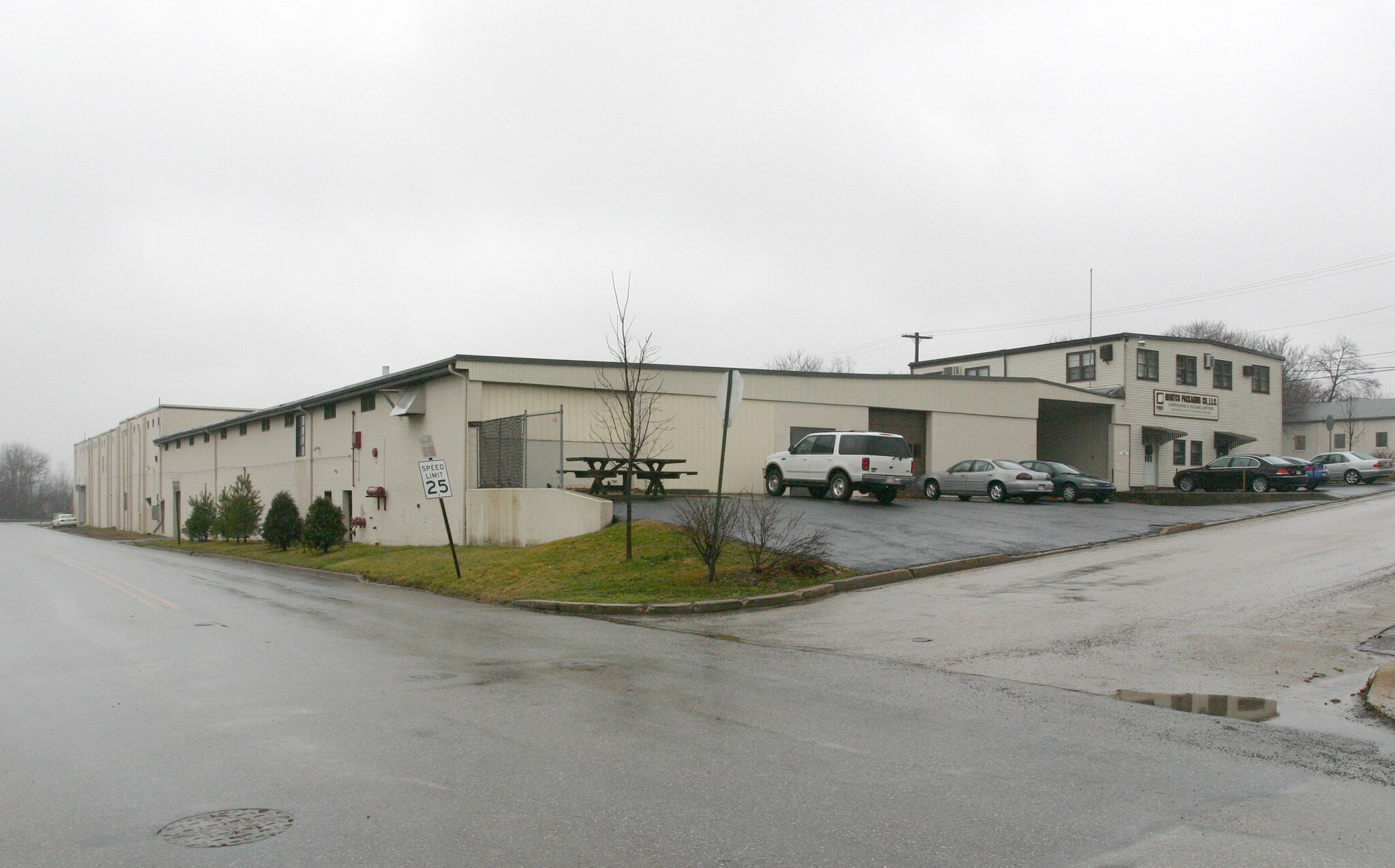 400 Taylor St, Phoenixville, PA for Rent