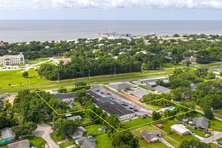 Long Beach, MS Apartments - 522 E Railroad St Long Beach, MS Apartments - 522 E Railroad St