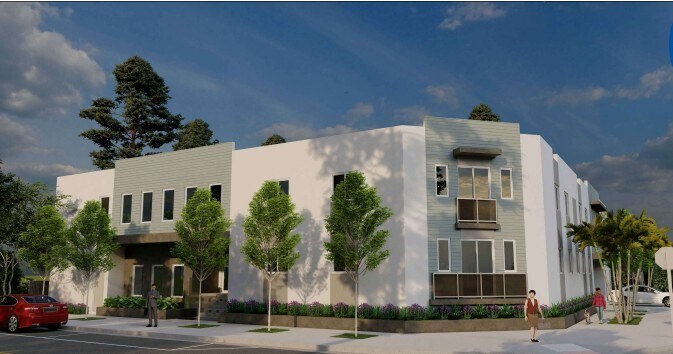 895 NW 45th Ave, Miami, FL for Sale