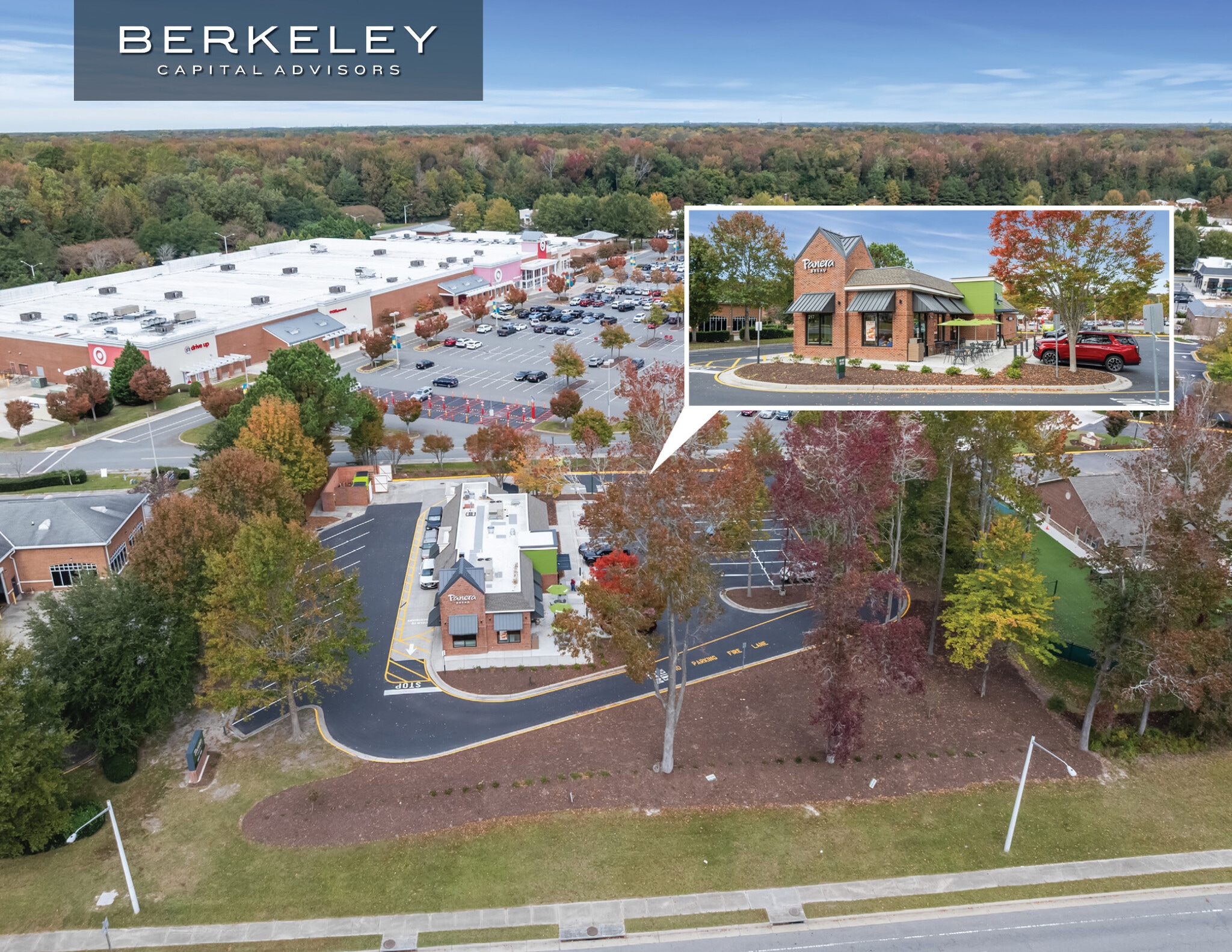 217 Carmichael Way, Chesapeake, VA for Sale