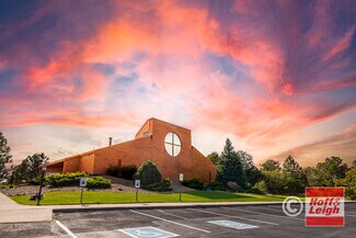 3445 Parkmoor Vlg Dr