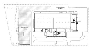 Minneapolis, MN Industrial Land - 63 Saint Anthony Pky