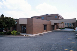 North Olmsted, OH Office/Medical - 25757-25761 Lorain Rd