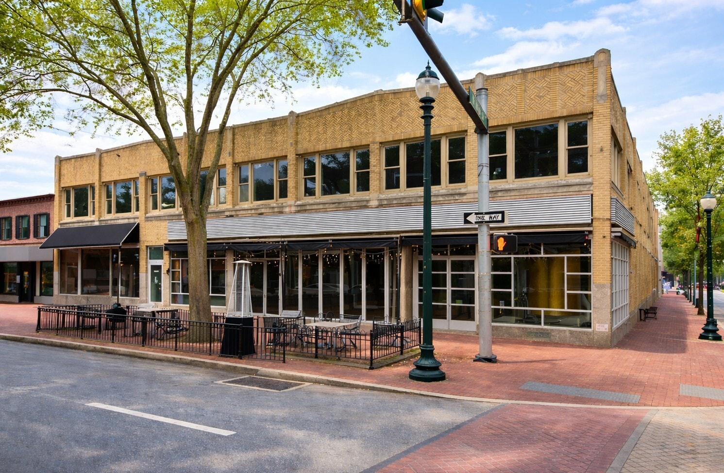 3 W Gay St, West Chester, PA for Rent