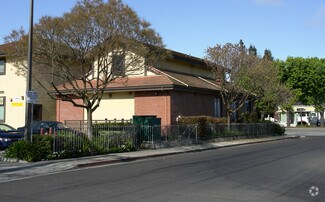 777 Woodside Rd  