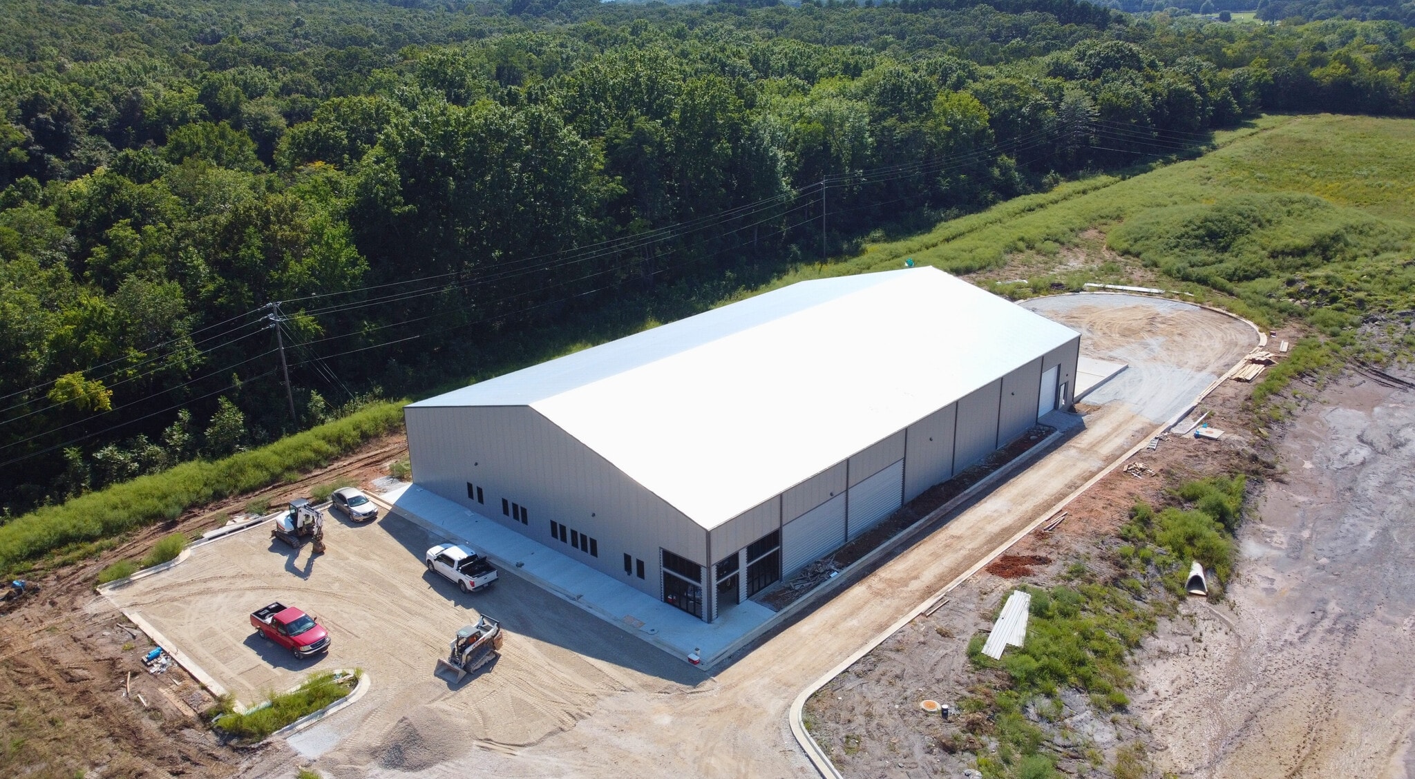 2759 S Armstrong Ave, Fayetteville, AR for Sale