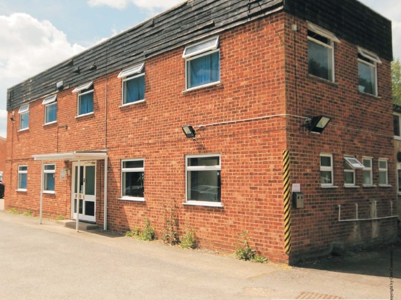 Maidstone Rd, Nettlestead, KEN for Rent
