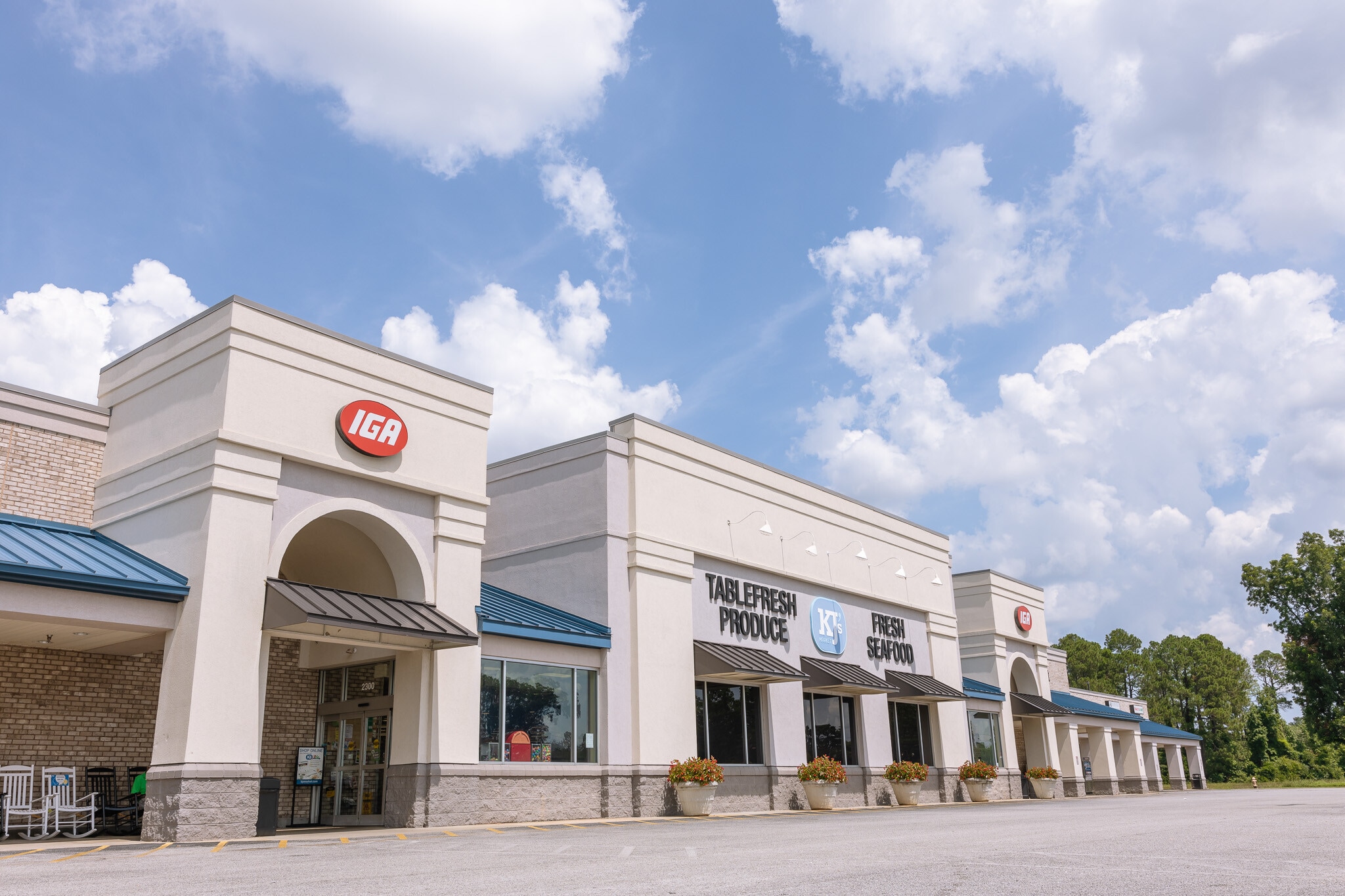 2300 Pamplico Hwy, Florence, SC for Rent