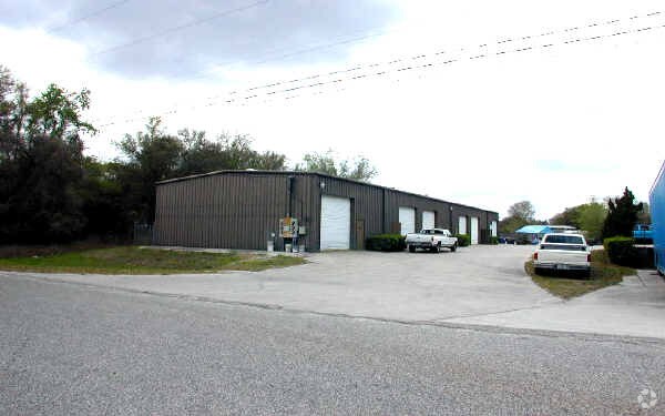 12220 Hazen Ct, Thonotosassa, FL for Rent