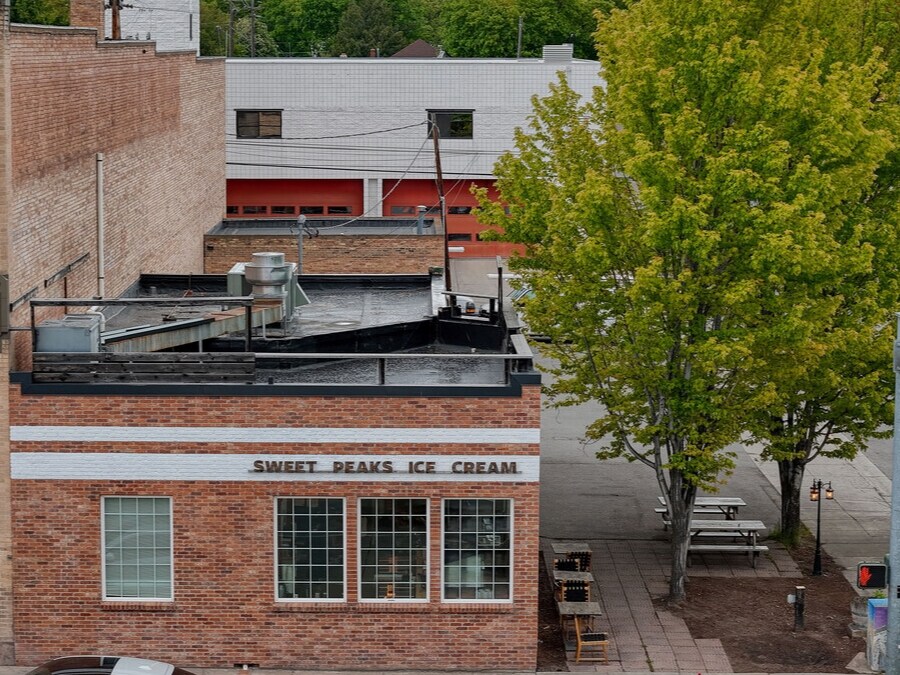 343 Main St, Kalispell, MT for Sale