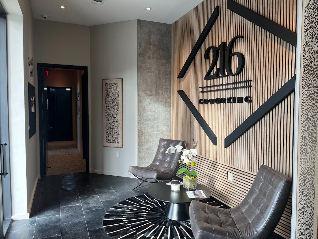 216 E Cherokee Ave, Cartersville, GA for Rent