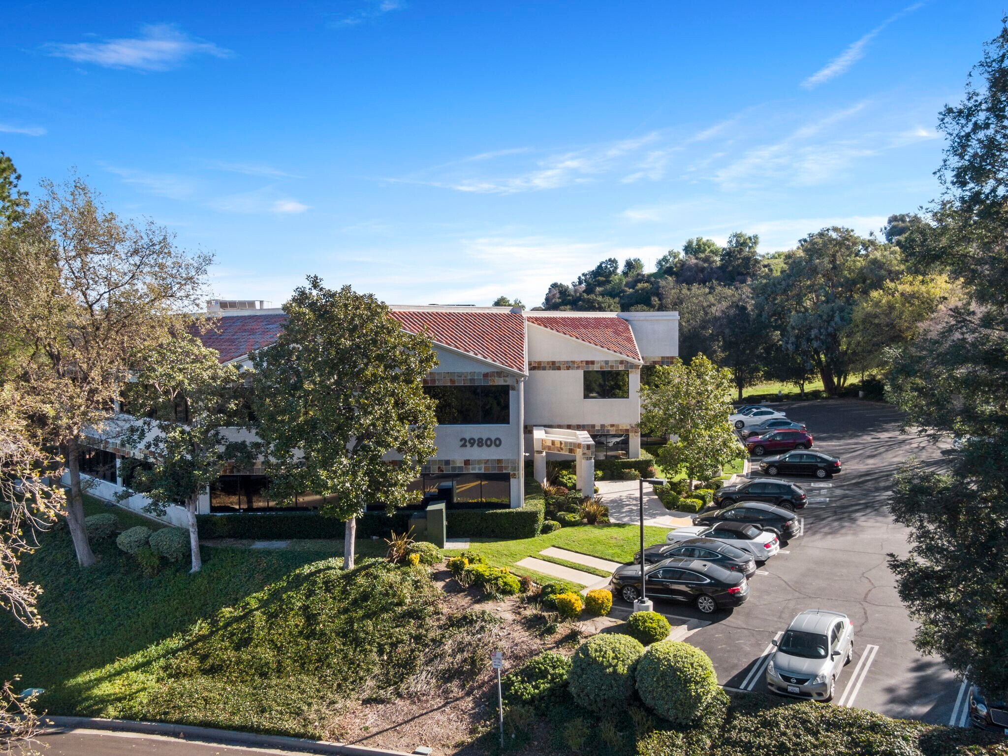 29800 Agoura Rd, Agoura Hills, CA for Rent