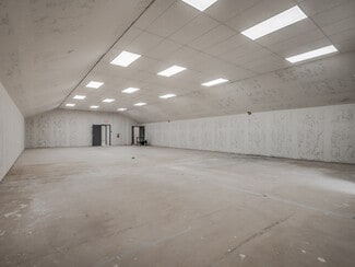 Oklahoma City, OK Showroom - 4403-4411 SW 3rd St Oklahoma City, OK Showroom - 4403-4411 SW 3rd St