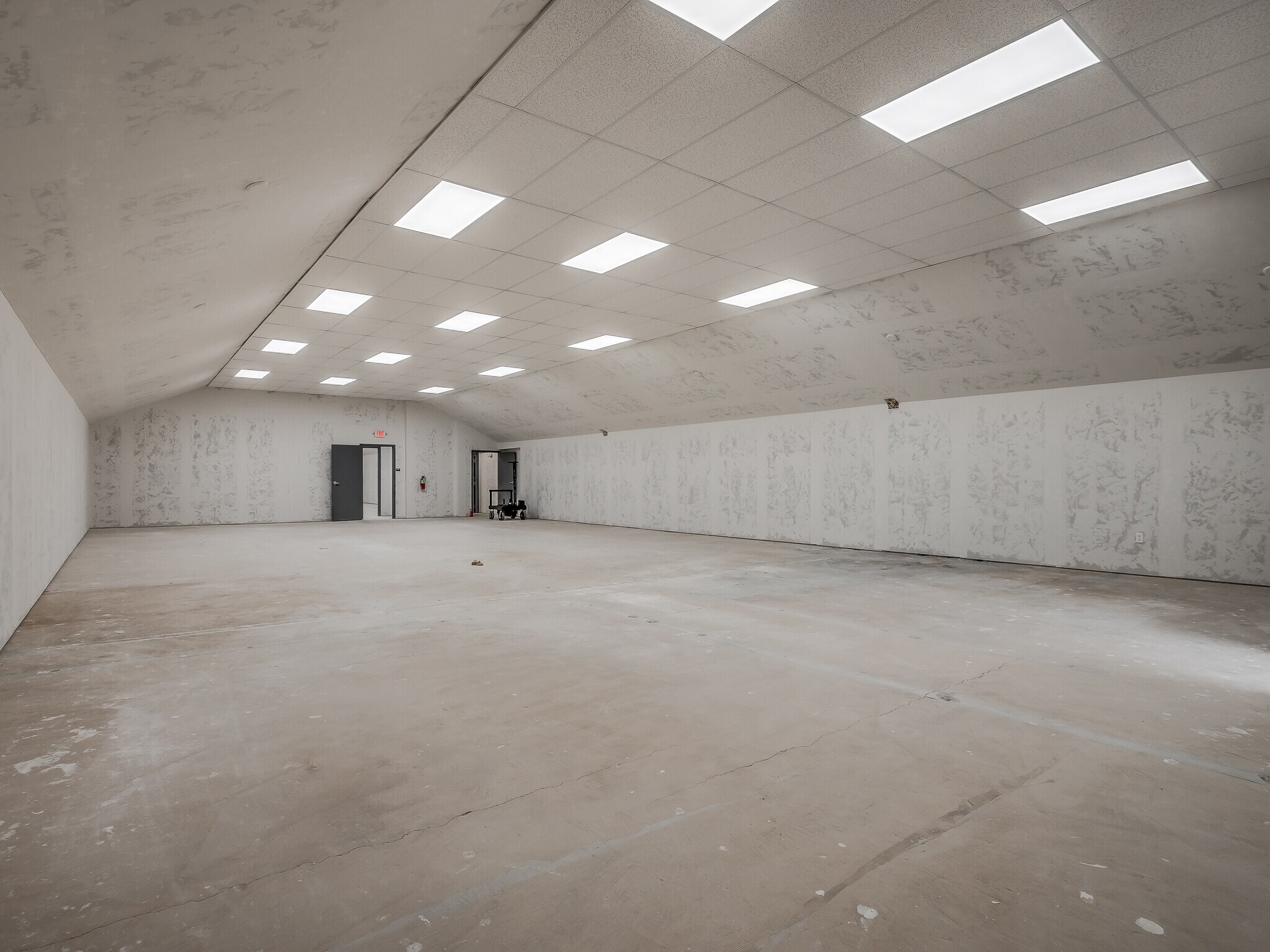 4403-4411 SW 3rd St, Oklahoma City, OK for Sale