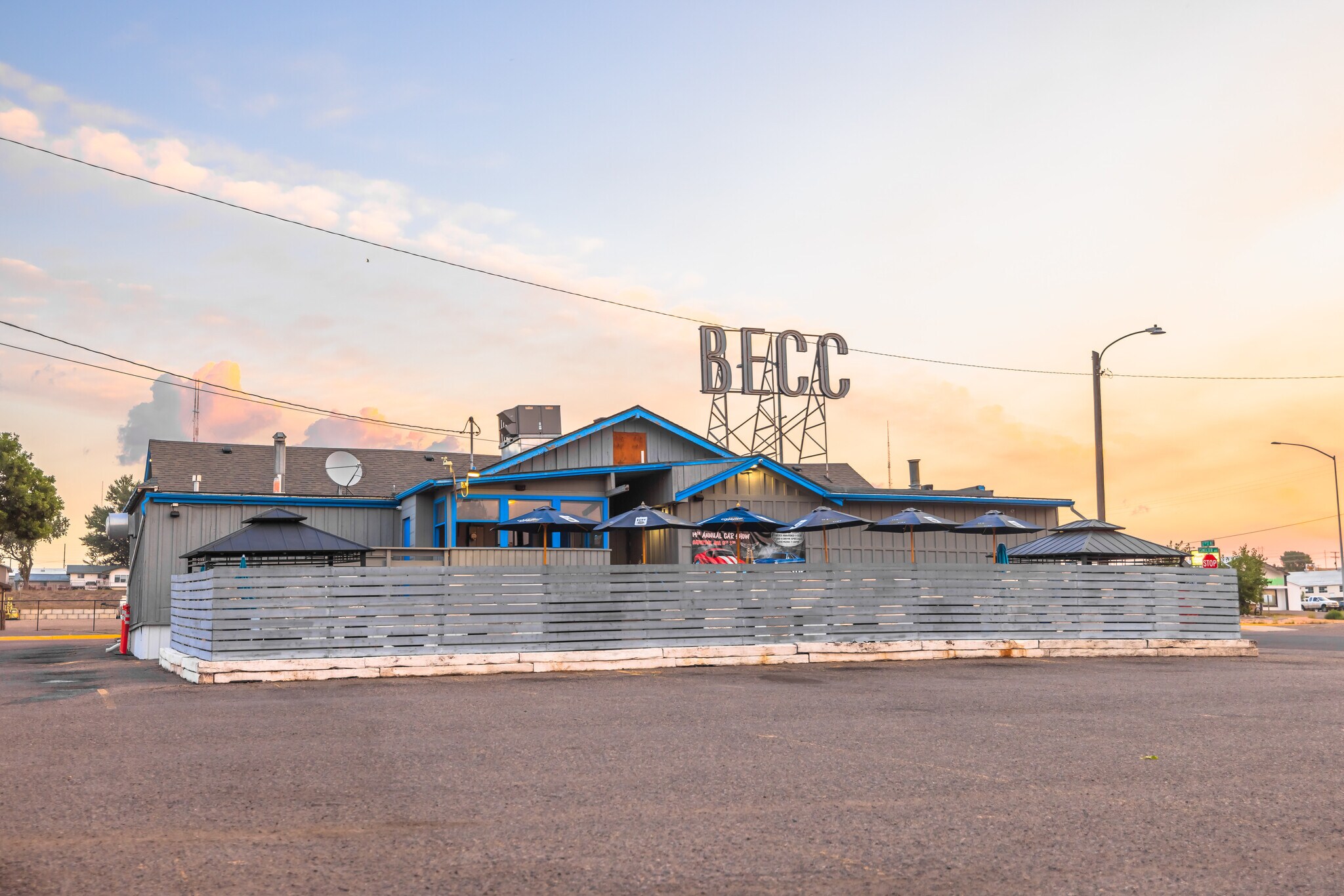1126 Smelter Ave, Great Falls, MT for Sale