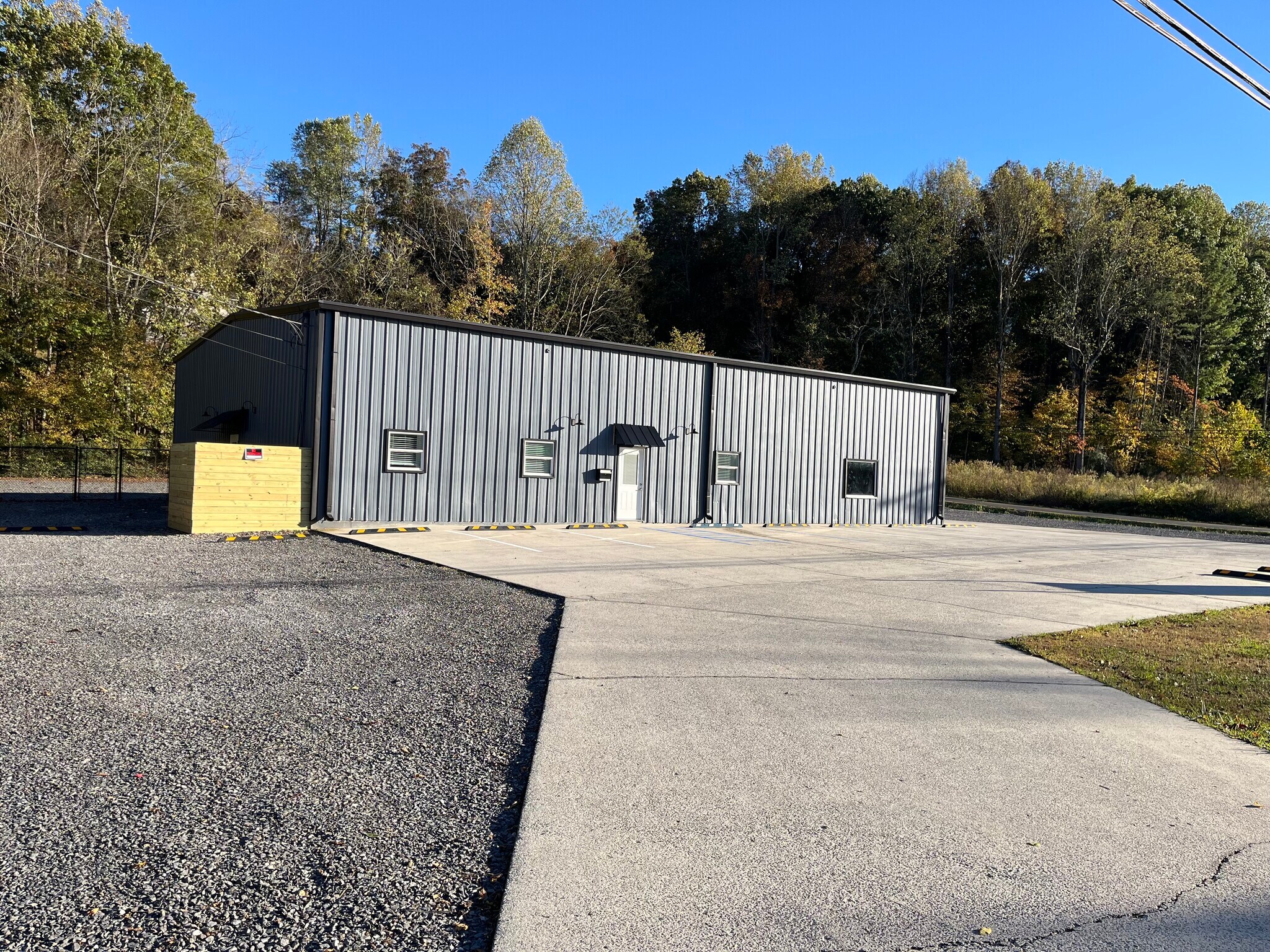 6933 N Lee Hwy, Cleveland, TN for Rent
