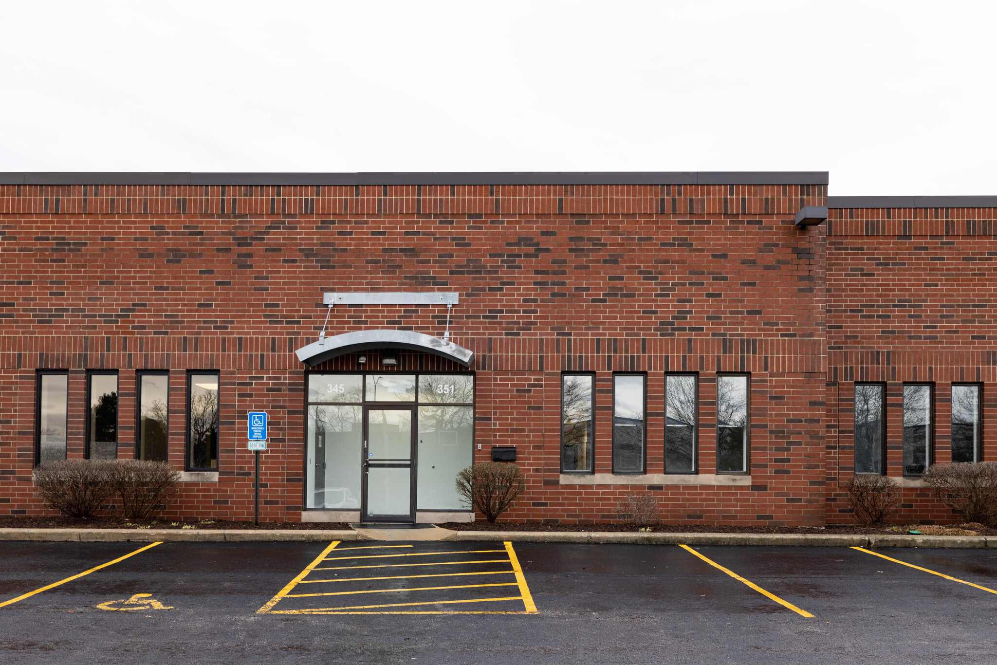 335-367 Remington Blvd, Bolingbrook, IL for Rent