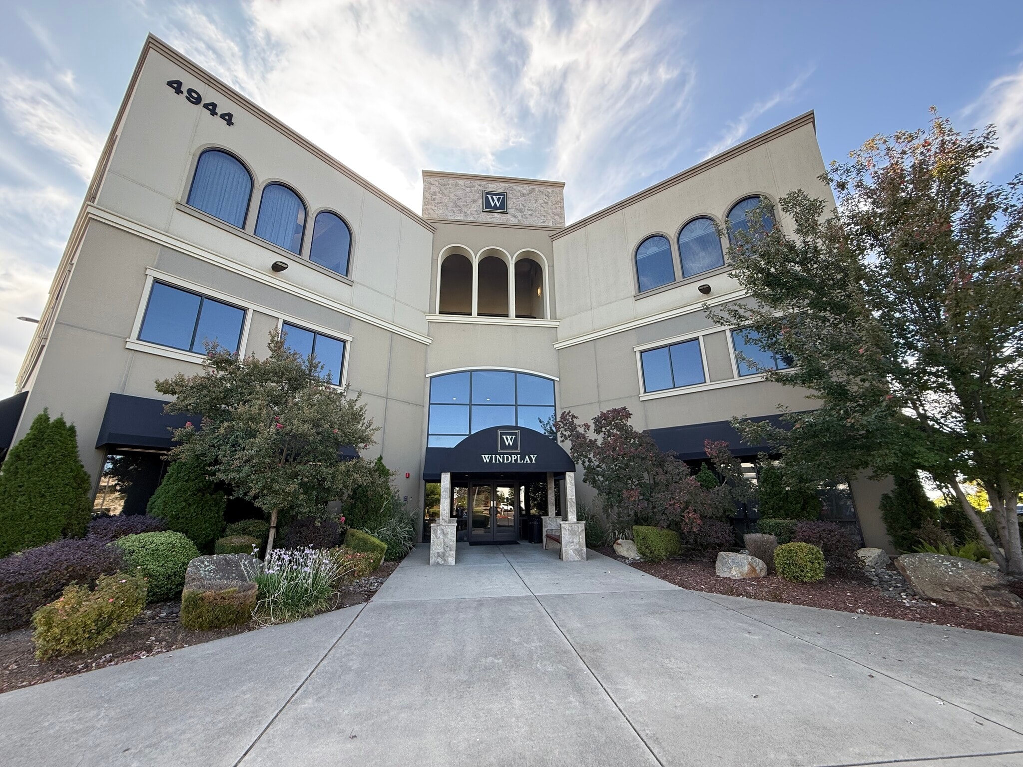 4944 Windplay Dr, El Dorado Hills, CA for Rent