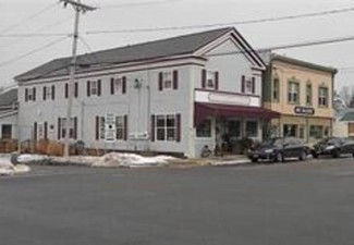 Olcott, NY Retail - 5959 Main