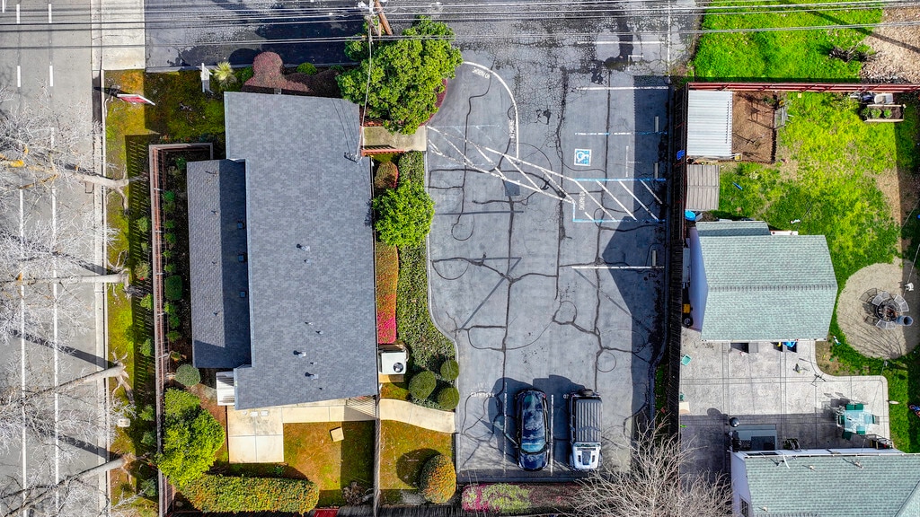 496 East Ave, Lincoln, CA for Sale