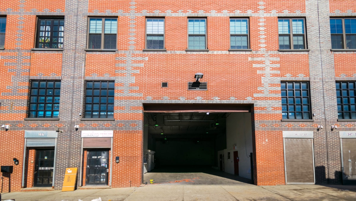 347 37th St, Brooklyn, NY for Rent