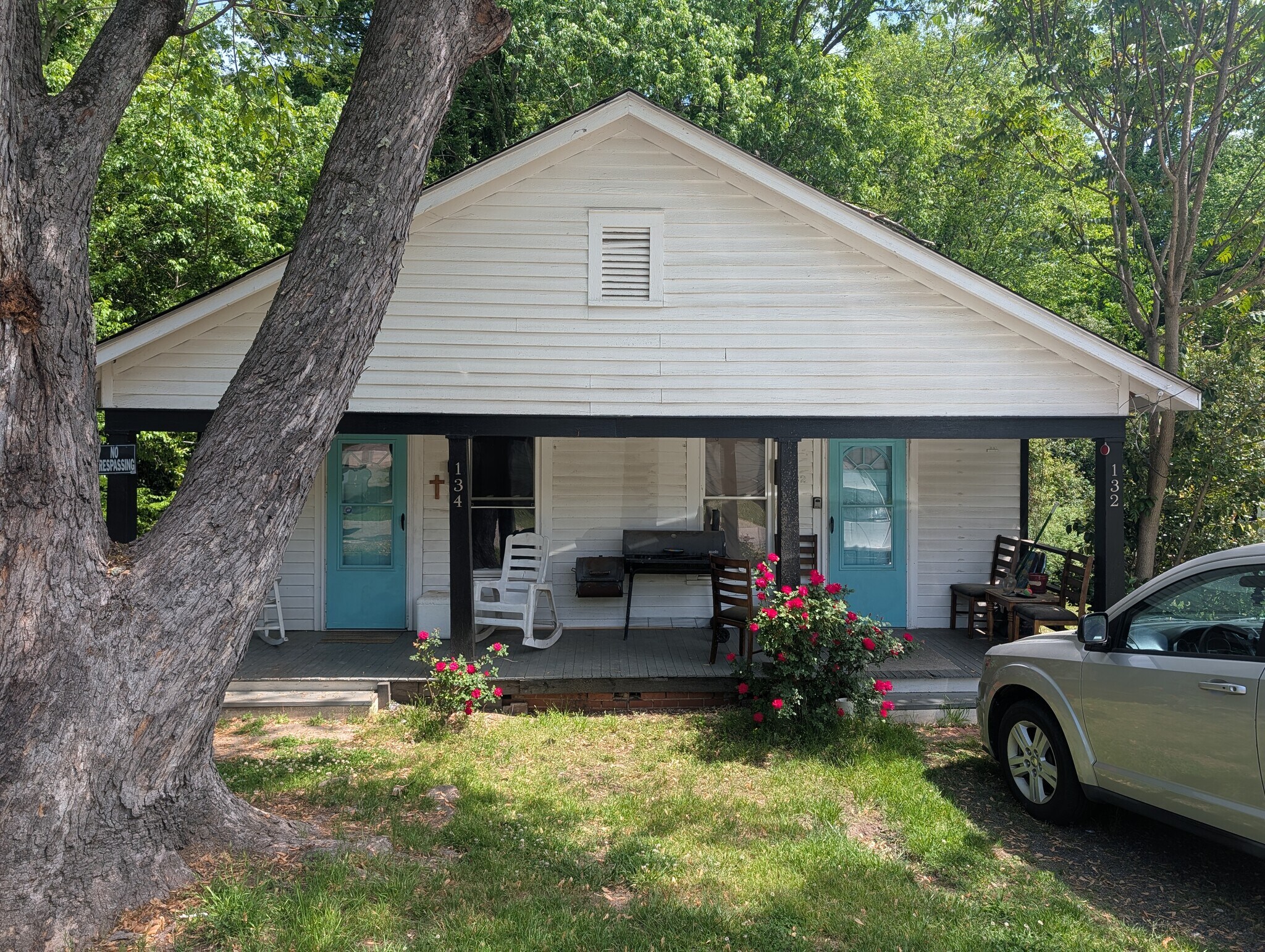 , Kannapolis, NC for Sale