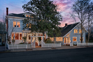 Petaluma, CA undefined - 8 Keller St