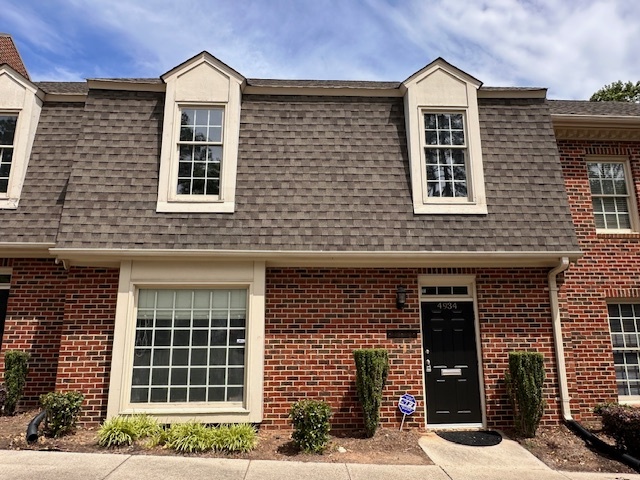 4922-4948 Windy Hill Dr, Raleigh, NC for Rent