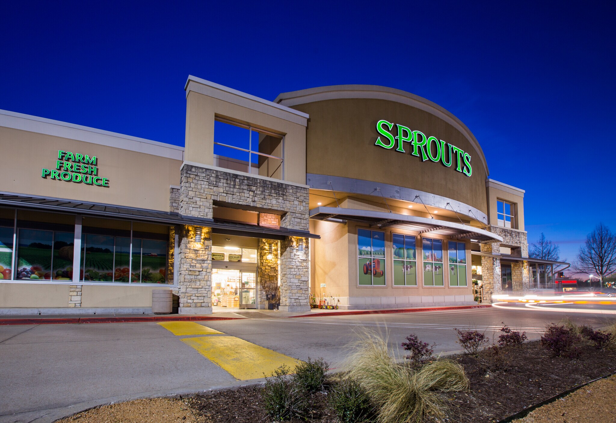 304-386 N Highway 67 Dr, Cedar Hill, TX for Rent