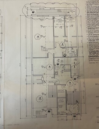 Flushing, NY Office/Medical - 14201 37th Ave Flushing, NY Office/Medical - 14201 37th Ave