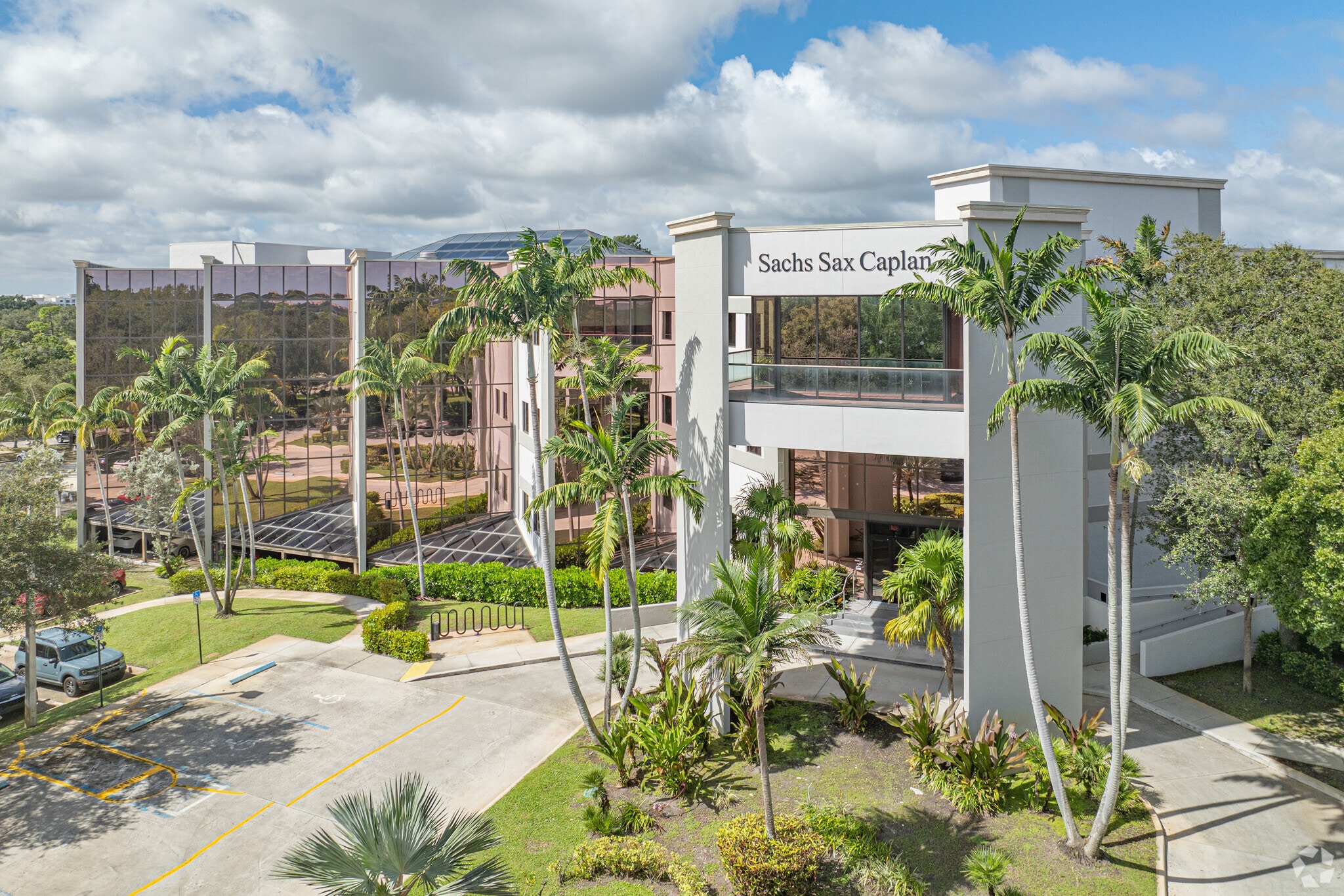 6111 Broken Sound Pky NW, Boca Raton, FL for Rent