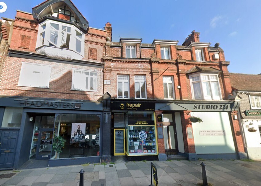 224-230 High St, Dorking, SRY for Sale