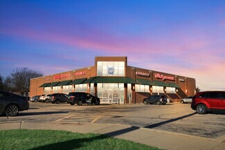 Beach Park, IL undefined - 39023 Green Bay Rd Beach Park, IL undefined - 39023 Green Bay Rd