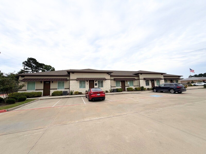 17150 N Eldridge Pkwy, Tomball, TX for Rent