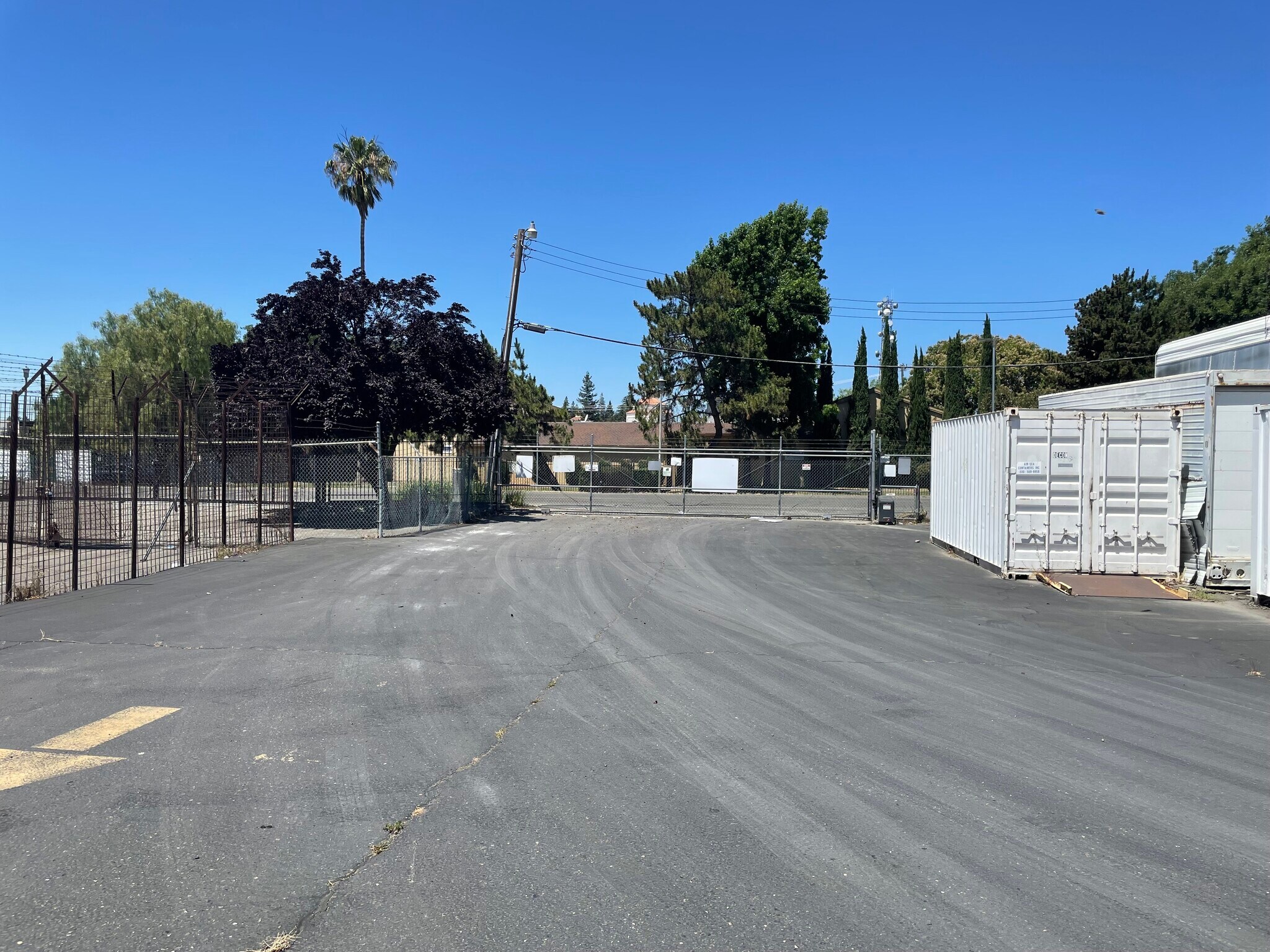 455 Bannon St, Sacramento, CA for Rent
